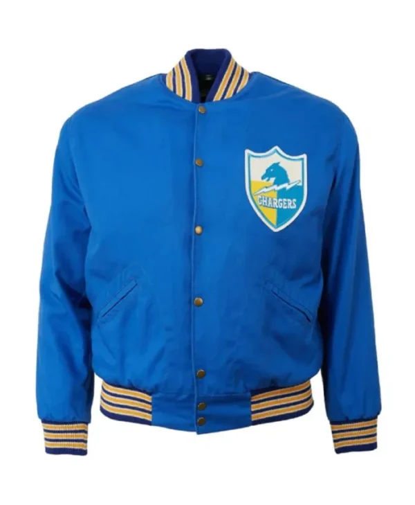 los-angeles-chargers-1960-jacket