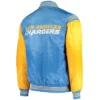 los-angeles-chargers-enforcer-jacket