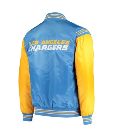 los-angeles-chargers-enforcer-jacket