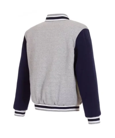 los-angeles-chargers-gray-and-navy-varsity-wool-jacket
