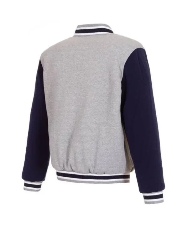 los-angeles-chargers-gray-and-navy-varsity-wool-jacket
