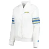 los-angeles-chargers-line-up-jacket