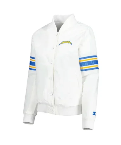 los-angeles-chargers-line-up-jacket