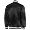 los-angeles-chargers-locker-room-black-jacket