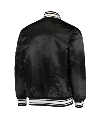 los-angeles-chargers-locker-room-black-jacket