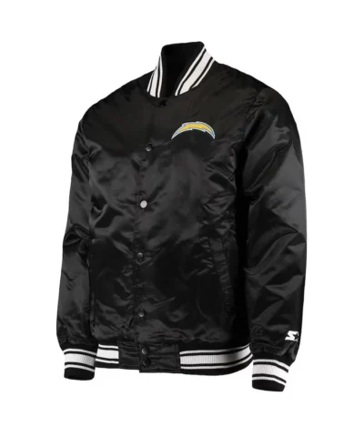 los-angeles-chargers-locker-room-jacket