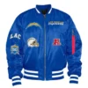 los-angeles-chargers-ma-1-bomber-jacket