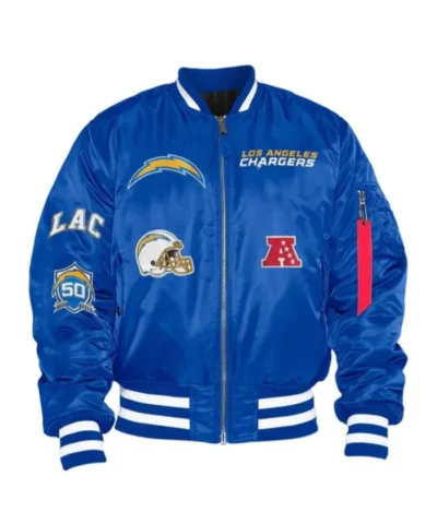 los-angeles-chargers-ma-1-bomber-jacket