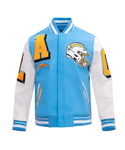 los-angeles-chargers-mashup-varsity-jacket
