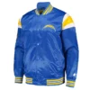 los-angeles-chargers-midweight-jacket