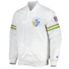 los-angeles-chargers-the-power-forward-jacket