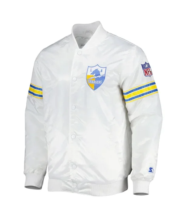 los-angeles-chargers-the-power-forward-jacket