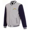 los-angeles-chargers-varsity-gray-and-navy-jacket-600x600