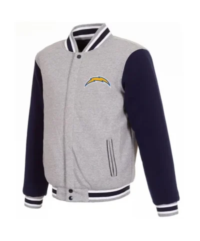 los-angeles-chargers-varsity-gray-and-navy-jacket-600x600