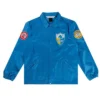 los-angeles-chargers-windbreaker