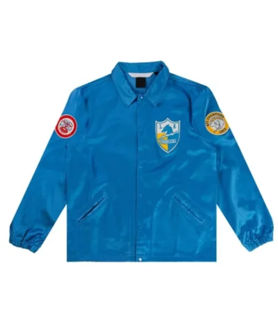 los-angeles-chargers-windbreaker