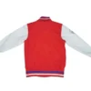 los-angeles-dodgers-1959-red-and-white-varsity-jacket