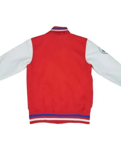 los-angeles-dodgers-1959-red-and-white-varsity-jacket
