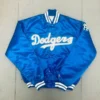 los-angeles-dodgers-1980s-royal-bomber-jacket