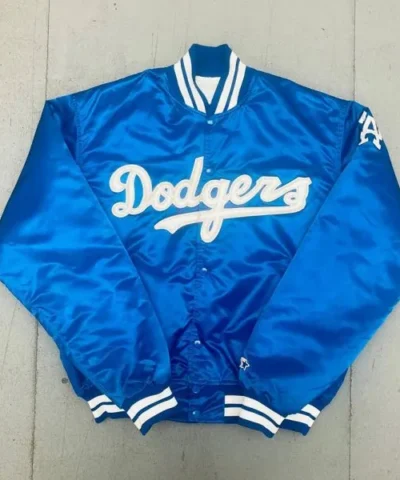los-angeles-dodgers-1980s-royal-bomber-jacket