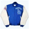 los-angeles-dodgers-80s-varsity-jacket