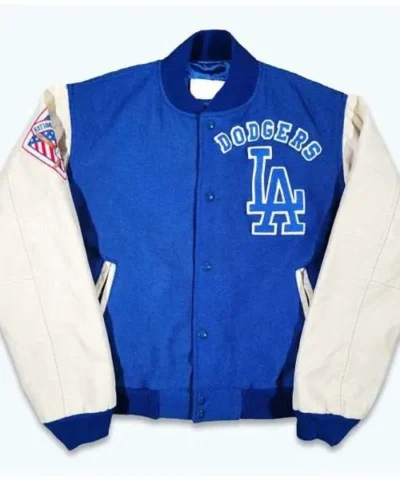 los-angeles-dodgers-80s-varsity-jacket