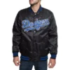 los-angeles-dodgers-black-jacket