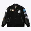 los-angeles-dodgers-black-out-varsity-jacket