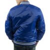 Los Angeles Dodgers National Jacket