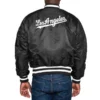 los-angeles-dodgers-ma-1-bomber-jacket