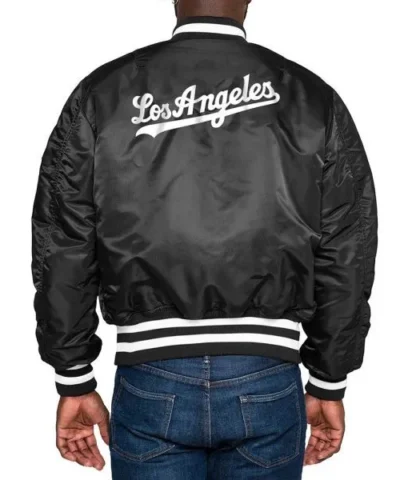 los-angeles-dodgers-ma-1-bomber-jacket