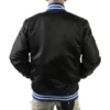 los-angeles-dodgers-champions-jacket