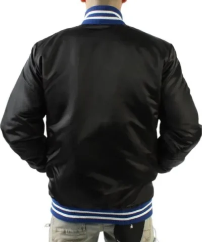 los-angeles-dodgers-champions-jacket