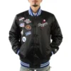 los-angeles-dodgers-champions-jacket