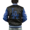 los-angeles-dodgers-champs-black-and-blue-jacket