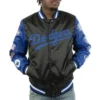 los-angeles-dodgers-champs-jacket