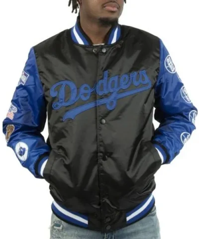 los-angeles-dodgers-champs-jacket