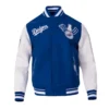 los-angeles-dodgers-city-ransom-rib-varsity-jacket