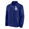 los-angeles-dodgers-collection-dugout-jacket