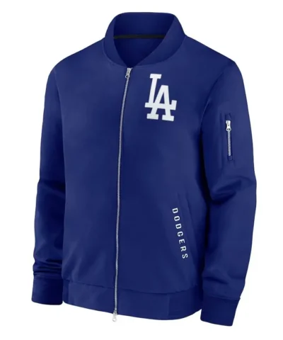 los-angeles-dodgers-collection-dugout-jacket