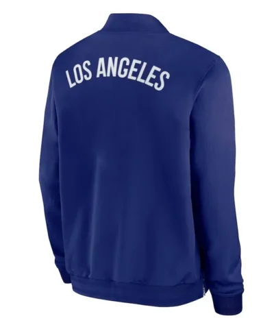 los-angeles-dodgers-collection-dugout-royal-jacket