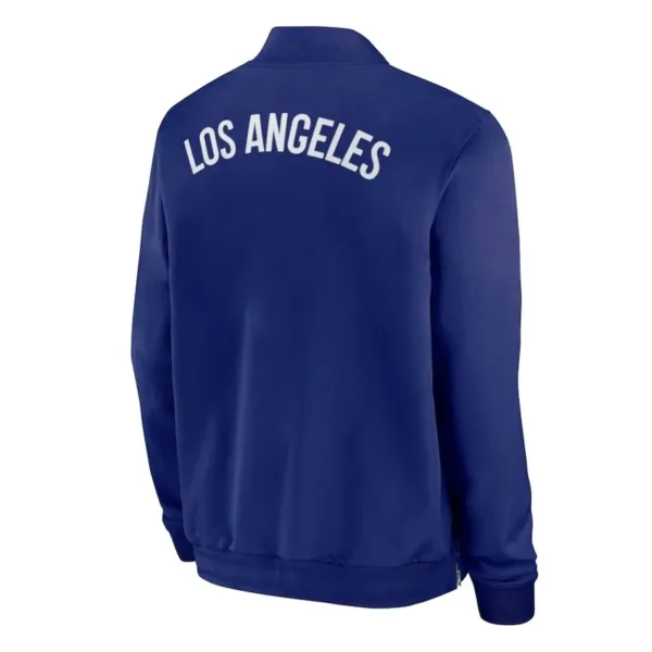 los-angeles-dodgers-collection-dugout-royal-jacket
