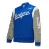 los-angeles-dodgers-cooperstown-team-origins-jacket