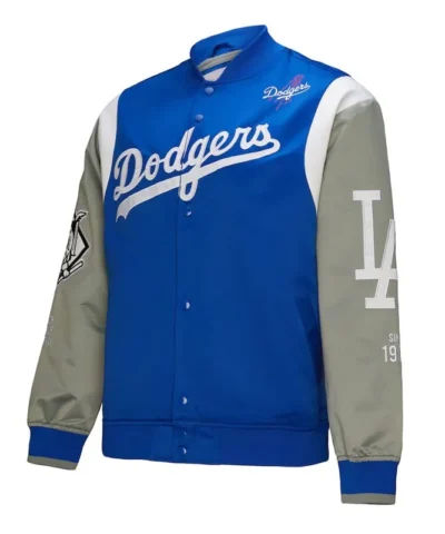 los-angeles-dodgers-cooperstown-team-origins-jacket
