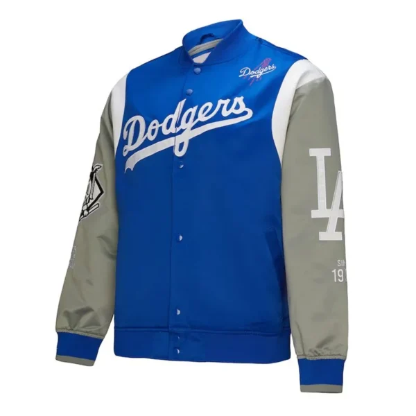 los-angeles-dodgers-cooperstown-team-origins-jacket