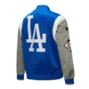 los-angeles-dodgers-cooperstown-team-origins-satin-jacket
