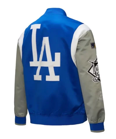 los-angeles-dodgers-cooperstown-team-origins-satin-jacket