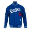 los-angeles-dodgers-current-logo-game-day-double-knit-jacket