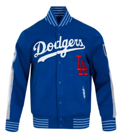 los-angeles-dodgers-current-logo-game-day-double-knit-jacket