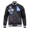 los-angeles-dodgers-diy-pick-stitch-jacket